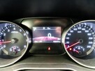 Kia Ceed SW 1.5 T-GDI 7DCT M 160KM Salon Polska - 13