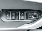 Kia Ceed SW 1.5 T-GDI 7DCT M 160KM Salon Polska - 14