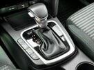 Kia Ceed SW 1.5 T-GDI 7DCT M 160KM Salon Polska - 15