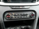 Kia Ceed SW 1.5 T-GDI 7DCT M 160KM Salon Polska - 16