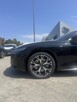 Audi A6 Avant TDI quattro 204KM S tronic - 2