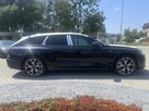 Audi A6 Avant TDI quattro 204KM S tronic - 6