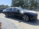 Audi A6 Avant TDI quattro 204KM S tronic - 7