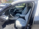 Audi A6 Avant TDI quattro 204KM S tronic - 8