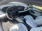 Audi A6 Avant TDI quattro 204KM S tronic - 9