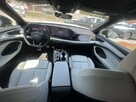 Audi A6 Avant TDI quattro 204KM S tronic - 10
