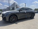 Audi Q8 e-hybrid quattro 360 KM tiptronic - 3
