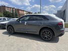 Audi Q8 e-hybrid quattro 360 KM tiptronic - 4