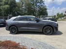 Audi Q8 e-hybrid quattro 360 KM tiptronic - 6