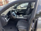 Audi Q8 e-hybrid quattro 360 KM tiptronic - 8