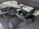 Audi Q8 e-hybrid quattro 360 KM tiptronic - 9