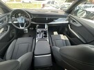 Audi Q8 e-hybrid quattro 360 KM tiptronic - 10