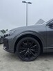 Audi SQ8 TFSI 507 KM tiptronic - 2