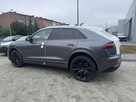 Audi SQ8 TFSI 507 KM tiptronic - 4