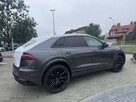 Audi SQ8 TFSI 507 KM tiptronic - 5