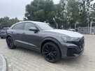 Audi SQ8 TFSI 507 KM tiptronic - 6