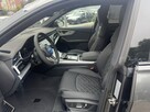 Audi SQ8 TFSI 507 KM tiptronic - 7