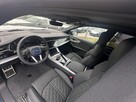 Audi SQ8 TFSI 507 KM tiptronic - 8
