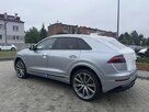 Audi Q8 TDI quattro 286 KM tiptronic - 4