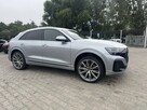 Audi Q8 TDI quattro 286 KM tiptronic - 7