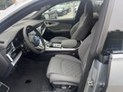 Audi Q8 TDI quattro 286 KM tiptronic - 8