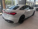 Audi A5 TFSI 204 KM S tronic quattro - 2