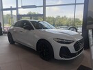 Audi A5 TFSI 204 KM S tronic quattro - 4