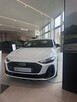 Audi A5 TFSI 204 KM S tronic quattro - 5