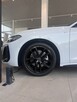 Audi A5 TFSI 204 KM S tronic quattro - 7
