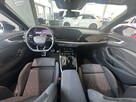 Audi A5 TFSI 204 KM S tronic quattro - 9