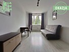 Mieszkanie Gdynia, Morska - 1