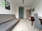 Mieszkanie Gdynia, Morska - 3