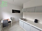 Mieszkanie Gdynia, Morska - 9