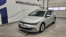 Volkswagen Golf Variant VIII 2.0 TDI Life