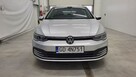 Volkswagen Golf Variant VIII 2.0 TDI Life - 2