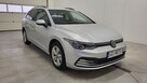 Volkswagen Golf Variant VIII 2.0 TDI Life - 3