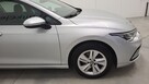 Volkswagen Golf Variant VIII 2.0 TDI Life - 4