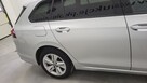 Volkswagen Golf Variant VIII 2.0 TDI Life - 5