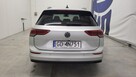 Volkswagen Golf Variant VIII 2.0 TDI Life - 7