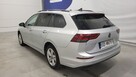 Volkswagen Golf Variant VIII 2.0 TDI Life - 8