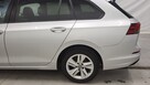 Volkswagen Golf Variant VIII 2.0 TDI Life - 9