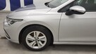 Volkswagen Golf Variant VIII 2.0 TDI Life - 10