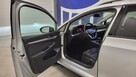 Volkswagen Golf Variant VIII 2.0 TDI Life - 11