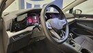 Volkswagen Golf Variant VIII 2.0 TDI Life - 13