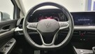 Volkswagen Golf Variant VIII 2.0 TDI Life - 14