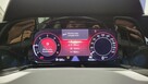 Volkswagen Golf Variant VIII 2.0 TDI Life - 15