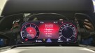 Volkswagen Golf Variant VIII 2.0 TDI Life - 16
