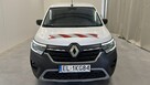 Renault Kangoo IV Van 1.5 Blue dCi L1 Extra E6d/e 2.3t - 2
