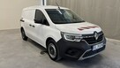 Renault Kangoo IV Van 1.5 Blue dCi L1 Extra E6d/e 2.3t - 3