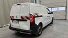 Renault Kangoo IV Van 1.5 Blue dCi L1 Extra E6d/e 2.3t - 4
